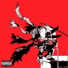 Ham Sandwich - STAIN! (Explicit)