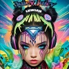 Luwian - Juicy Juicy
