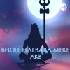 Arb《Bhole Hai Baba Mere》[MP3/LRC]