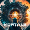 Erick Sebastian - Mortals