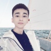 齐文龙 - 怎么会狠心伤害我
