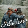 ChilledCow - Trap Beat (Instrumental Version)