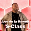 Leo De La Kuweit - S-Class