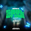 Re.birth、Ridiq - Save My Soul (feat. RiDiq) (Remix)