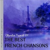 Charles Trenét - La Mer