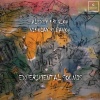 Alexey Kruglov、Nikolay Rubanov - Experimental Sounds, Pt. 1