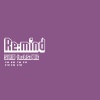 Strix、Sanae - Re:mind (feat. SaNAE)