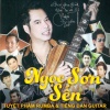 Ngọc Sơn、michael lang - Liên Khúc Nụ Cười Biệt Ly, Vầng Trăng Cô Đơn