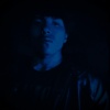 Alexliam_Rockstars、LIAM_KHANG、LIAM CHANG KEY AYALA - PURPLE LIGHTS