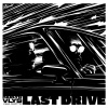 darlyn vlys、Haptic - Last Drive