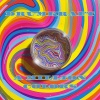 Drumkraft - A Million Colors