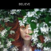 BZARS、Nina Vlu - Believe (KEES POP & Jon Thomas Remix)