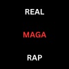 Apxcxlyptic、Akalyte - Real Maga Rap (Explicit)