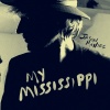 Jason McNiff - My Mississippi