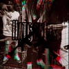 FamousPratt、SW Bubba、T3Z - Hate On Us (feat. SW Bubba & T3Z)(Explicit)