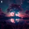 Davuiside、VANXLLA、Davit Ghazaryan、Ryan Alexander Kidd - Empathy