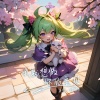 叶雨岑 - 我就想做你的宝贝 (1.2x变速版)