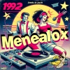 Jimmix、lisa m - Menealox
