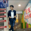 廖军哥 - 情已逝