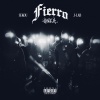 Hewgoe、Sekou、J-Lab - Fierro (feat. Sekou & J-Lab)(Explicit)