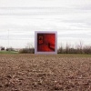 boyponder、Stve Søl、D. Rew、JRjoos、Redwater、Juni Cruz、ShadySu、Hideout - Rainbow Road (feat. ShadySu, boyponder, STVE SØL, redwater, JRjoos, Juni Cruz & D. Rew)(Explicit)