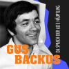 Gus Backus《Damals》[MP3/LRC]