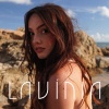 Lavinia - Deus está Solto (Vinheta)