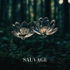 Neriu - Sauvage (Explicit)