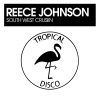Reece Johnson - South West Cruisin