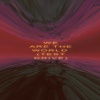 Max Graef - We Are the World (Test Drive) (Single Version)