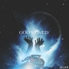 JG.LEE - GOD MOVED