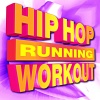 Workout Remix Factory、Flo Rida、Marco Borrero、Johan Jens Carlsson、Roy C Hammon - My House (Running Mix 140 Bpm)