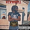 RixhRell - Bars Hitting (Explicit)