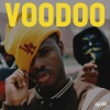 ajofé. - VOODOO. (Explicit)