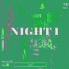 Southside Eastside West Unit、Dj Darko、VISIBLYMENTAL《NIGHT 1 (feat. DJ Darko & VISIBLYMENTAL|Explicit)》[MP3/LRC]