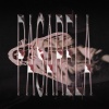 Daniel Dueñas GW、6IXXX - Pasarela (feat. 6ixxx)(Explicit)