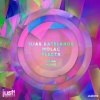 Ilias Katelanos、Molac、Plecta - Maga