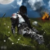 crapjony - BONFIRE (Explicit)