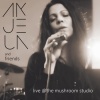 Akjela - Steh Auf (Live)