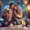 Lofi Beats And Remixes - Cozy Whispers