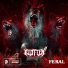 Riot Ten - Feral (Explicit)