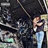 Rigas、Exus186 - Stixoi Afhs (Explicit)