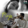 Kapil Kapilan - Maya