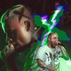 MC Pedrinho、DG e Batidão Stronda、MC Rogerinho、MC Davi - Joga Esse Bundão (Ao Vivo)