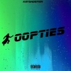 KeyDaDemon - Boopties (Explicit)