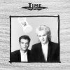 Herbert Guðmundsson - Time Flies