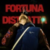 Air Hagon 23 - Fortuna distratta (Explicit)