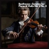 clara haskil、Arthur Grumiaux - Sonata No. 1 In D , Op . 12 No. 1 : I Allegro con brio