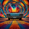 Squarer - Energy Is Everything