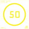 Master Master - Circle 50